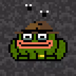 265