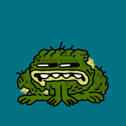 359