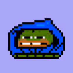 570