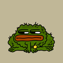 390