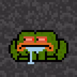 672