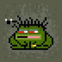528