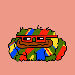 515