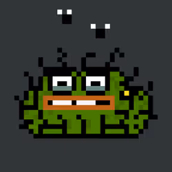 362
