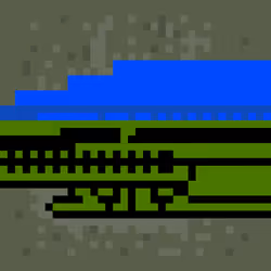 605