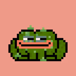598