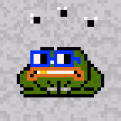 243