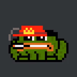 501