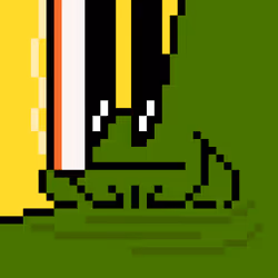 387