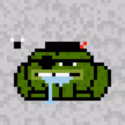 93