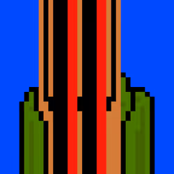 510