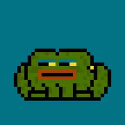 603
