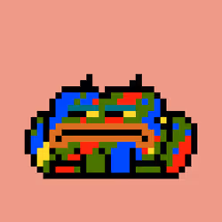 643