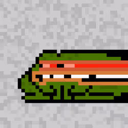 594