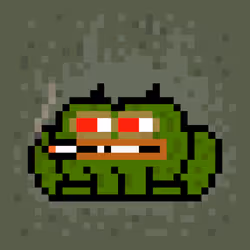 531