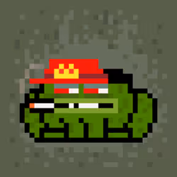 137