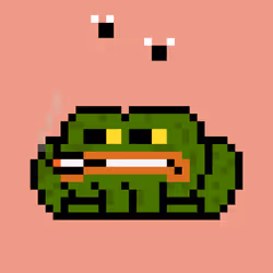 409