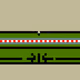 583