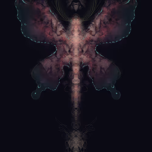 Is It Sound Or Light