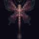 Is It Sound Or Light