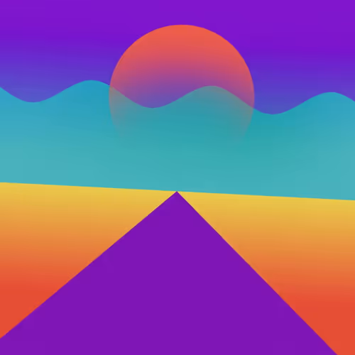 Tycho