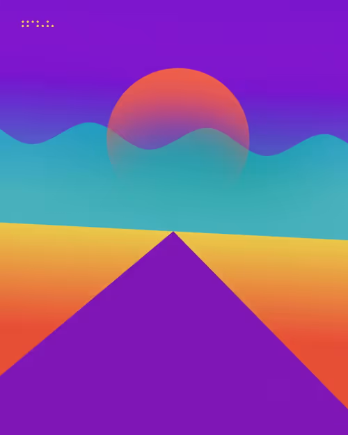 Item #64800010024 Media