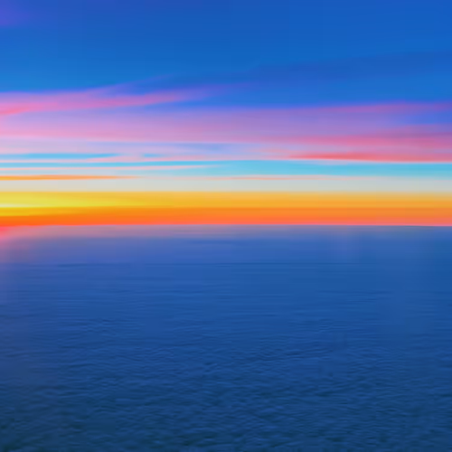 Item #64800030043 Media