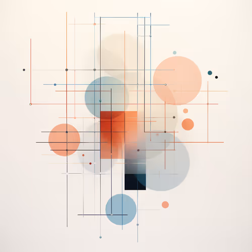 Concealed Code The Puzzle Of Provenance