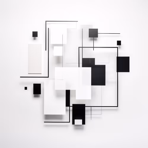 Concealed Code The Puzzle Of Provenance