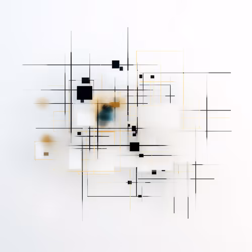 Concealed Code The Puzzle Of Provenance