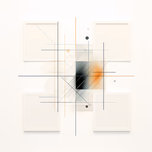 Concealed Code The Puzzle Of Provenance