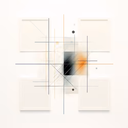 The Puzzle of Provenance #160