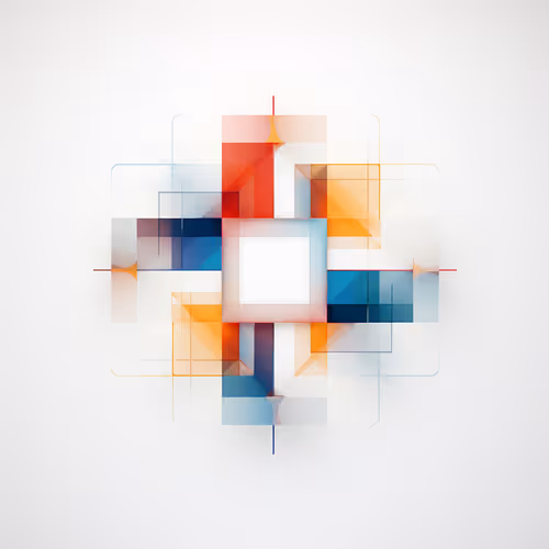 The Puzzle of Provenance #49