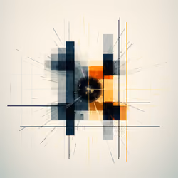 The Puzzle of Provenance #52