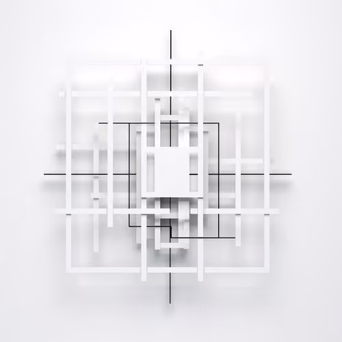 The Puzzle of Provenance #307