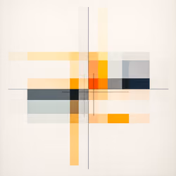 The Puzzle of Provenance #79