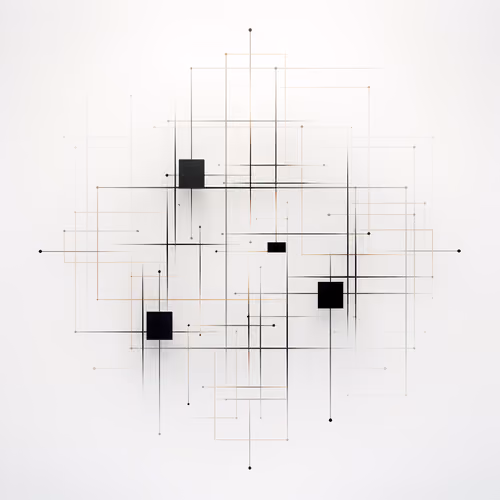 The Puzzle of Provenance #107