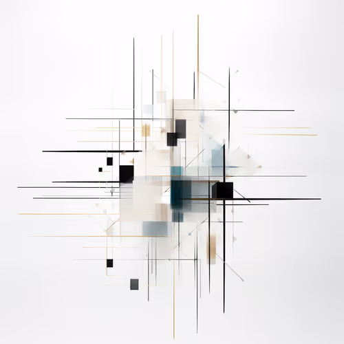 Concealed Code The Puzzle Of Provenance