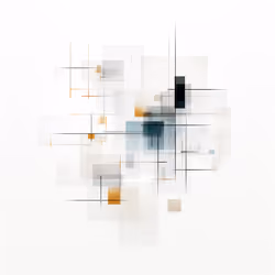 The Puzzle of Provenance #152