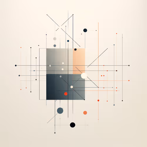 Concealed Code The Puzzle Of Provenance