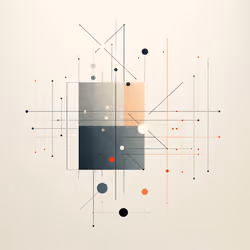 The Puzzle of Provenance #321