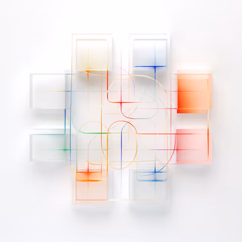 Concealed Code The Puzzle Of Provenance