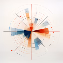 The Puzzle of Provenance #75