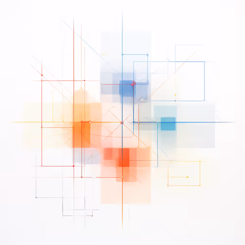 Concealed Code The Puzzle Of Provenance