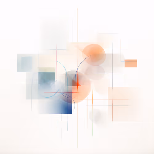 Concealed Code The Puzzle Of Provenance