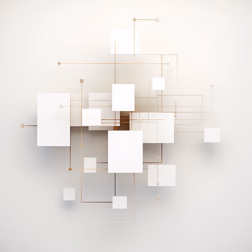 The Puzzle of Provenance #317