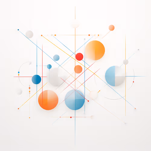The Puzzle of Provenance #4