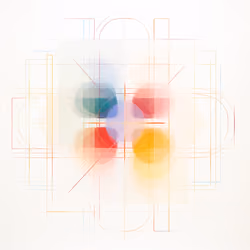 The Puzzle of Provenance #285