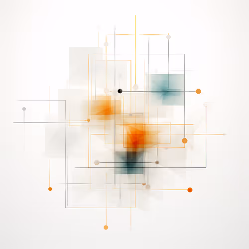 Concealed Code The Puzzle Of Provenance
