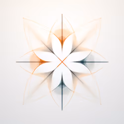 The Puzzle of Provenance #178
